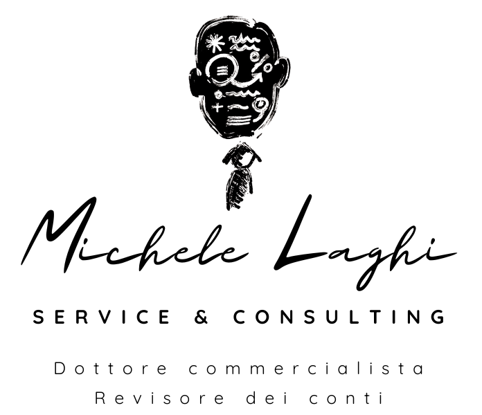 Commercialista a San Lazzaro di Savena Bologna