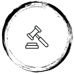 Commercialista a San Lazzaro di Savena Bologna