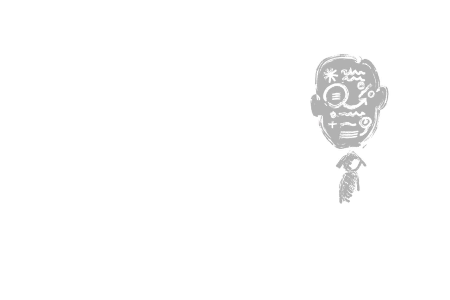 Commercialista a San Lazzaro di Savena Bologna